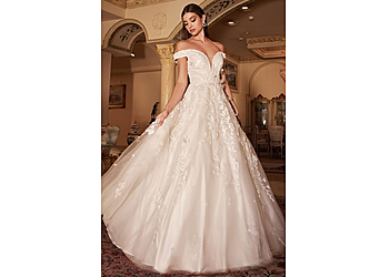 Scents & Styles Boutique - Columbus, GA Bridal Shops - Business Gallery Image