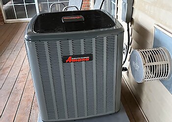 Cedar Rapids Hvac Services Schaal Plumbing, Heating and Cooling