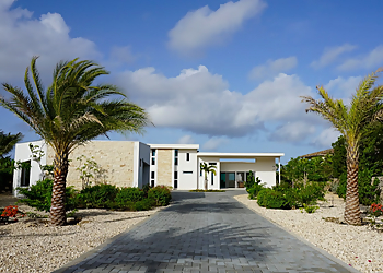 Schachne Architects & Builders Fort Lauderdale Residential Architects image 1
