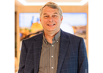 Wichita Residential Architects Schaefer Architecture