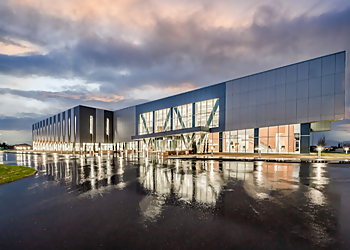 Wichita Residential Architects Schaefer Architecture