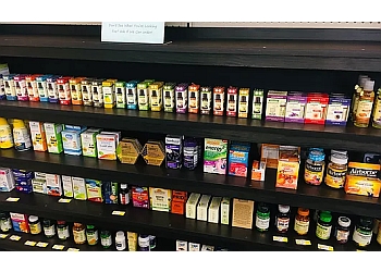 Cincinnati Pharmacies Schaeper's Pharmacy Inc.