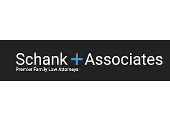 Schank & Associates 