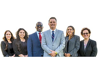Santa Ana Divorce Lawyers Schank Family Law