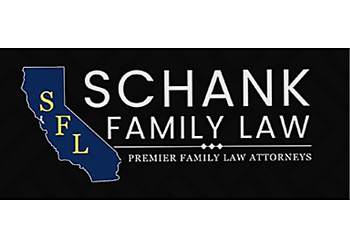 Santa Ana Divorce Lawyers Schank Family Law