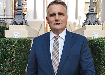 Santa Ana Divorce Lawyers Schank Family Law
