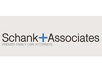 San Bernardino Divorce Lawyers Schank Family Law Attorney