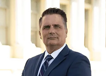 Schank Family Law Attorney San Bernardino Divorce Lawyers Schank Family Law Attorney