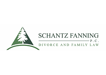 Hillsboro Divorce Lawyers Schantz Fanning P.C.