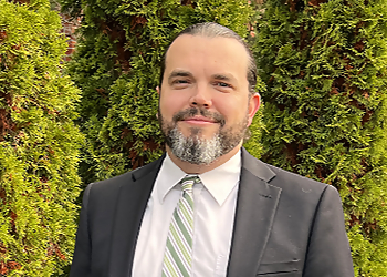 Schantz Fanning P.C. Hillsboro Divorce Lawyers Schantz Fanning P.C.