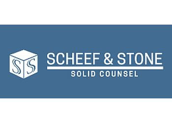 Scheef & Stone, LLP