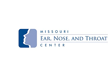 Columbia Ent Doctors Scheidt Troy, MD - MISSOURI EAR, NOSE AND THROAT CENTER