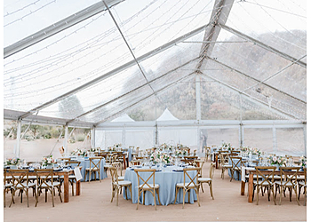 Henderson Wedding Planners Scheme Events