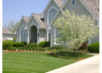 3 Best Landscaping Companies in Topeka, KS - Expert ...