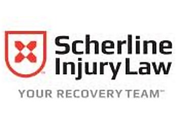 Allentown Medical Malpractice Lawyers Scherline Injury Law