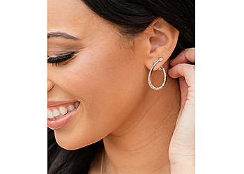 Schiffman's Jewelers Winston Salem - Winston Salem, NC Jewelry - Sample Image