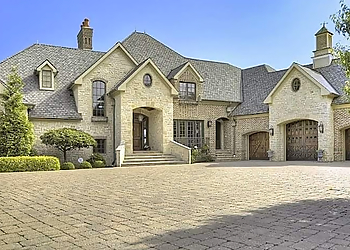 Cleveland Residential Architects Schill Architecture, LLC