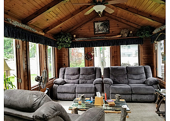 Green Bay Marriage Counselors Schlader, MS, LPC, NCC - COUNSELING BY SCHLADER