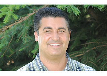 Green Bay Marriage Counselors Schlader, MS, LPC, NCC - COUNSELING BY SCHLADER