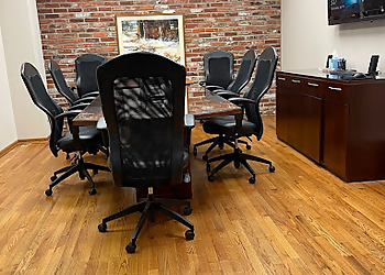 Olathe Real Estate Lawyers Schlagel Long, LLC