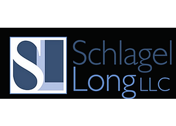 Schlagel Long, LLC