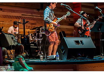 Fargo Music Schools Schmitt Music