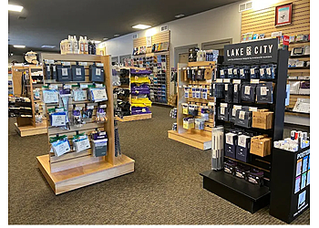 Sioux Falls Music Schools Schmitt Music