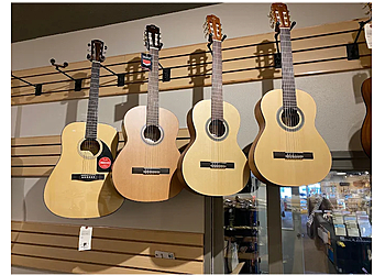 Sioux Falls Music Schools Schmitt Music