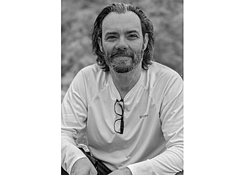 Surprise Advertising Agencies Schnebly Hill Digital Marketing