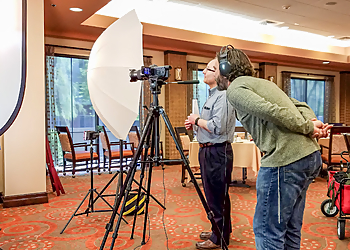 Schnebly Hill Media - Surprise, AZ Commercial Photographers - Project Image