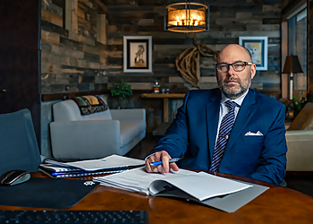 Schnebly Hill Media - Surprise, AZ Commercial Photographers - Professional Highlights