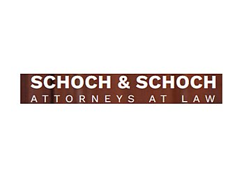 High Point Criminal Defense Lawyers Schoch & Schoch Attorneys At Law