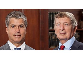 Schoch & Schoch Attorneys At Law High Point Criminal Defense Lawyers