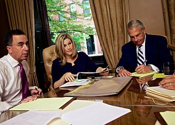 Baltimore Medical Malpractice Lawyers Schochor, Staton, Goldberg and Cardea, P.A.