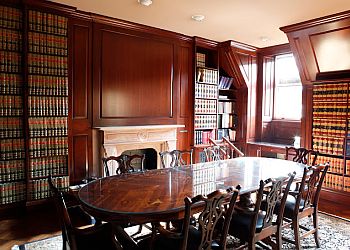 Baltimore Medical Malpractice Lawyers Schochor, Staton, Goldberg and Cardea, P.A.