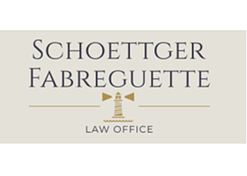 Boise City Divorce Lawyers Schoettger Fabreguette Law Office