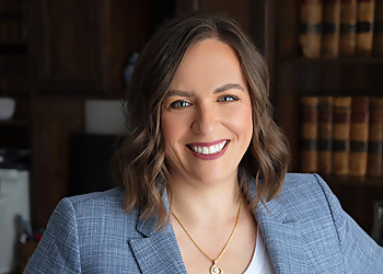 Schoettger Fabreguette Law Office  Boise City Divorce Lawyers image 1