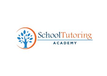Grand Prairie tutoring center School Tutoring Academy