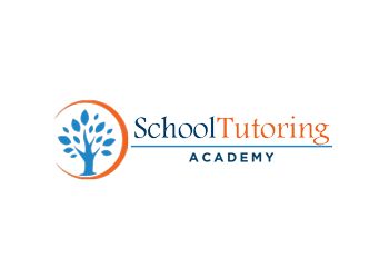 School Tutoring Academy Springfield Tutoring Centers image 1