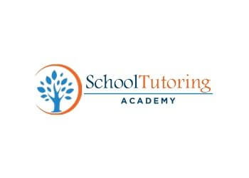 School Tutoring Academy Hampton