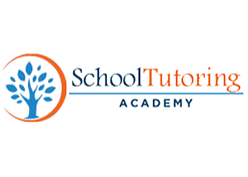 SchoolTutoring Academy Independence - Independence, MO Tutoring Centers - Logo