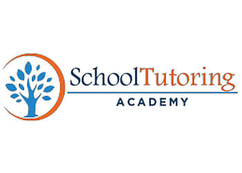 SchoolTutoring Academy Stamford