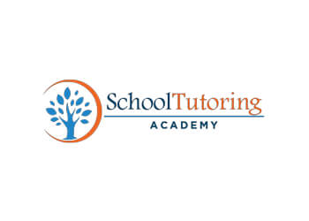 SchoolTutoring Academy of Abilene Abilene Tutoring Centers