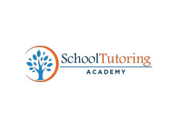  SchoolTutoring Academy of Jersey City  Jersey City Tutoring Centers