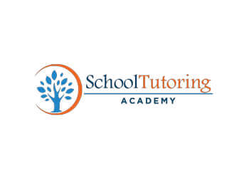School Tutoring Academy of  Norfolk Norfolk Tutoring Centers
