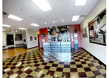 Las Vegas Music Schools School of Rock