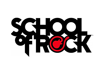 Santa Clarita Music Schools School of Rock
