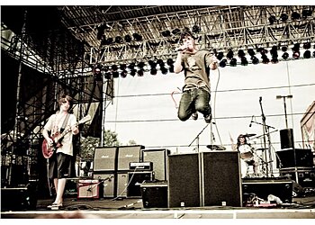 Scottsdale Music Schools School of Rock