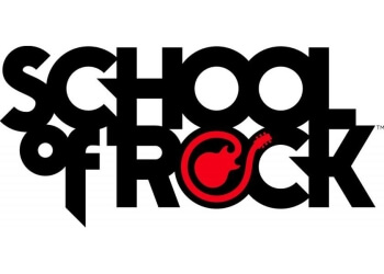 Seattle Music Schools School of Rock Seattle
