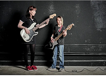 Fort Lauderdale Music Schools School of Rock Fort Lauderdale